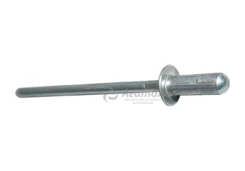 ���˨��� �3,4 �������� N90307001