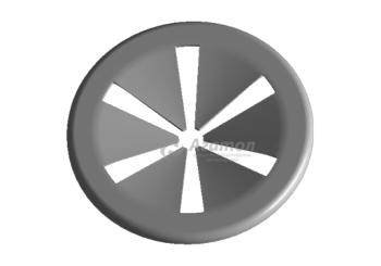 ������ ���������, ������ (������ �� FQ42305F61) �������� N90335002