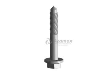 ���� (��) �������� N90484001