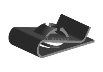 ����� (��) �������� N90559101