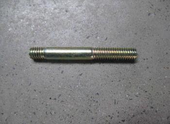 ������� ��� ������ ��� �������� Q1200640