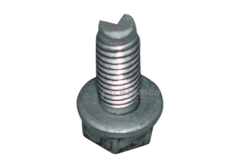 ���� ������ (�����) Q1400820