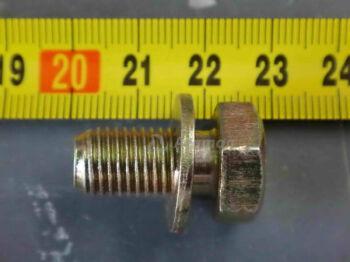 ���� �������� Q1401020