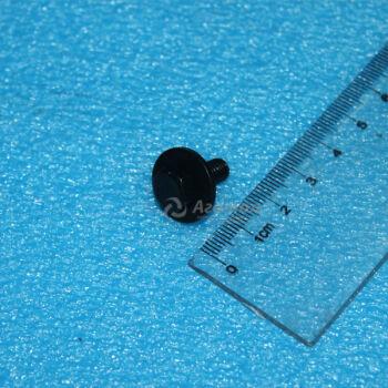 ���� � ������ M6*15 �������� Q140B0615F38L