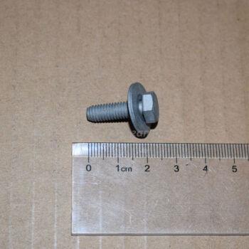 ���� � ������ M31T/M32T/M36T/M32TFL/T1D �������� Q140B0620F61LK