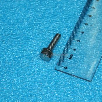 ���� � ������ M6*15 T15/T18/T11/T19/T1A/T1E/T1D �������� Q140B0625F36