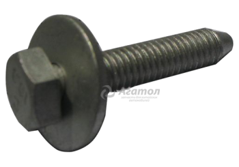 ���� ������������ � ���������� ������� ������ � ��. (������ �� FQ1410630TF61L) �������� Q1410630L