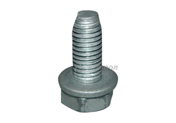 ���� � ������������ �������� �������� Q1420820