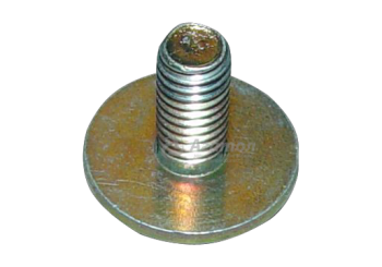 ���� (��) �������� Q1460620