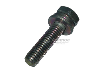 ���� � ������������ �������� Captain-T �������� Q1460625