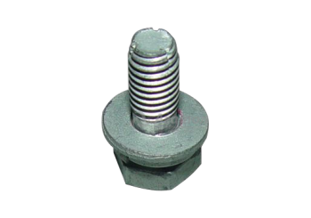 ���� ������������ � ������ ������� �������� Q1460820