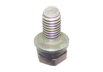 ���� � ������ �������� Q1460825