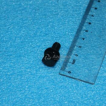 ���� � ������� M8�16 T15/T18/J69/T19/T1A/T19/T1D �������� Q146B0820TF38