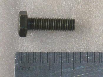 ���� ������� ����� ������ (�����) Q150B0620T1F30