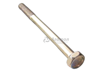 BOLT  Q150B08100