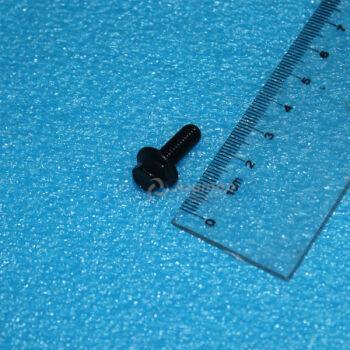 ���� � ������� M6�16 T11/T15/J69/J68/T18/J42/M1D �������� Q1820616F38