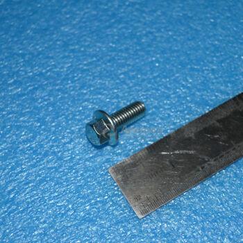 ��������� ���� ������������ �������� Q1820820F36