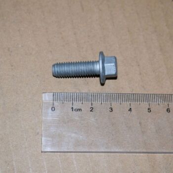 ���� � ������� M31T/M32T/M32TFL/M36T �������� Q1820825TF61K