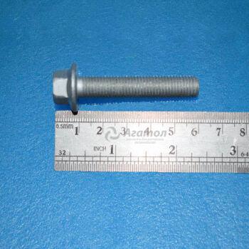 ���� � ������� T15/J68/T18/J42/M1D/T19/T1A/T1 �������� Q1831050TF61QK