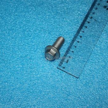 ���� � ������� M12�1.25�30 T1EJ/T15/J68/T11/T18/A19/T19/T1A/T1E/T1D/T11FL3/T1C/T19C �������� Q1831230TF61K