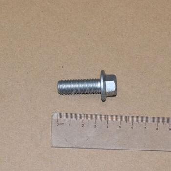 ���� � ������� A21/B21/J18/P11/T11/A21FL-C/B11FL/T19/T11FL3/T19C �������� Q1831235TF61K