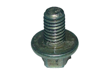 ������������ ���� � ��������� ������������ M6?10 (������ �� A11-6GN3501079) �������� Q1840610