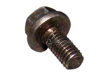 ���� ���������� ������ ��������� ���������� ��������� Captain-T �������� Q1840612