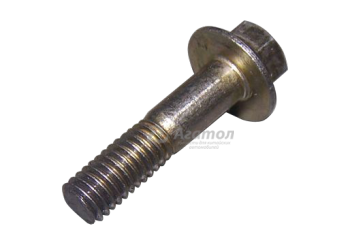 ���� �� ��������� ������ �������� Q1840620