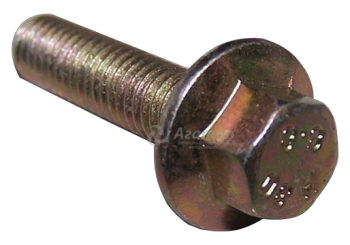 ���� �������� Q1840625