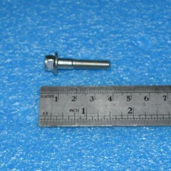 ���� J60/J68/M1D/T18/T19/T1E/T1A/T15/T1D/T1C/S15/T11/J69A/T19C/X70/X70S/X70M/X90/X90PLUS/X95/X70PLUS �������� Q1840630F36