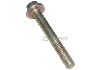 ������������ ���� �������� Q1840645