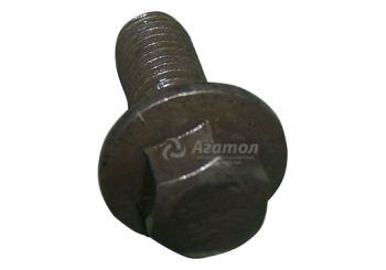      Q1840820T1F2