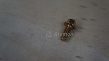 ���� ����� ����� �������� Q1840820TF3