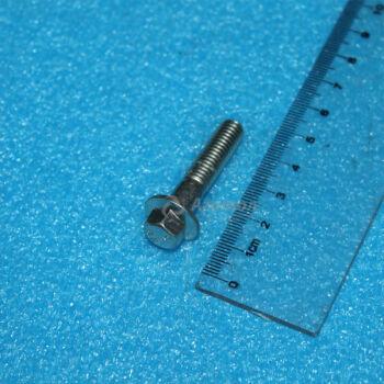 ������������ ���� � ������� ������������� ALL MODEL �������� Q1840835F36