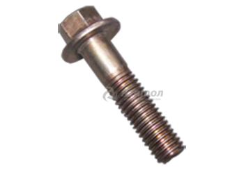 ���� �������� Q1840840