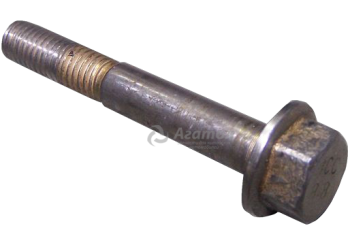 ���� �������� ��������� ������ (�����) Q1840855