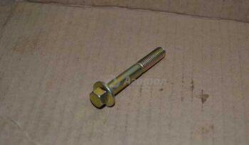 ���� � ������������� ������ M8�53 �������� Q1840855F36