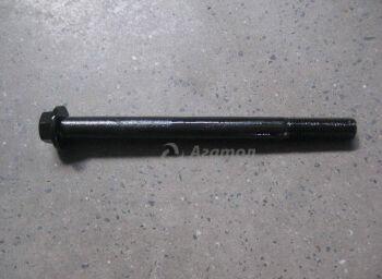 ���� �������� Q18410125TF2