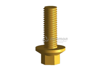 BOLT  Q1841030