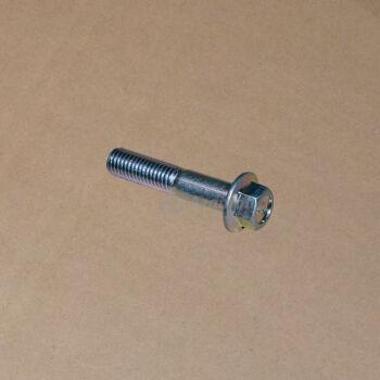 ���� � ������������ ������� �������� Q1841050F36