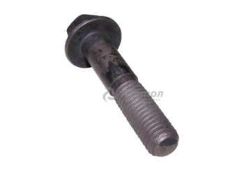  (  Q1841050F36)  Q1841050TF2