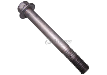 ���� ������ (�����) Q184B12100