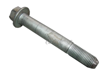 ���� (��) �������� Q184B14100