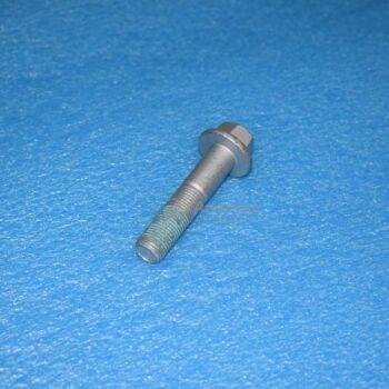 ���� M12X1.25X55 T1EJ/T22/T15/J68/T18/T19/T1A/T1E/J69A/T1D/T1C/M36T/M32T/M31T/T19C/T26 �������� Q1851255TF61SK