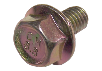 ���� �������� Q1860610