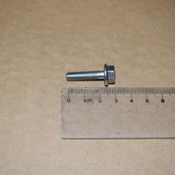 ���� � ������������ �������� ����� �������� Q1860625F36