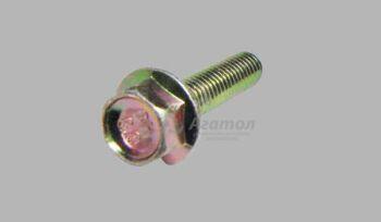 ���� � ������� T22/T15/T18/T19/A19/T1A/T1E/J69/T1D/T1C/M36T/M32T/M31T/T19C/T1EJ/T26 �������� Q1880625F36Q