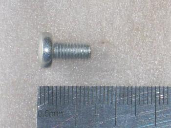 ���� �������� Q2140510