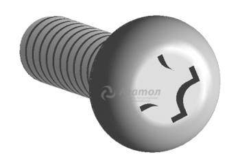 ���� �������� Q2140616