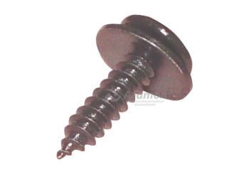 ���� ��������� �������� Q2204819